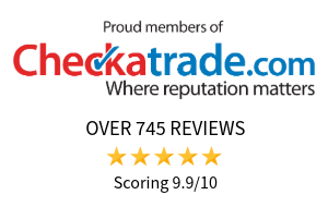 Members of Checkatrade